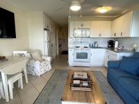 Seaside 356 - Ferienwohnung Hilton Head Island