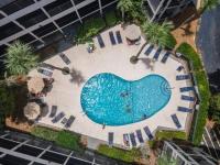 Reel Paradise-Beautiful escape! Bikes & Chairs - Bed and Breakfast Hilton Head Island