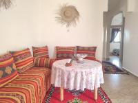 Appartement 2 Chambres