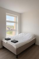 ØSV Odense C - Bed and Breakfast Odense