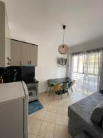Ademi appartement - Chambres d'hôtes Durrës