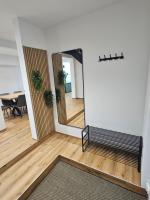 Villa Nova - B&B Lauchringen