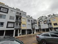 Acogedor Aparta-estudio Junto a la UPTC - Ferienwohnung Tunja