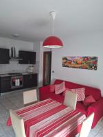 Casa al Mare - Chambres d'hôtes Porto Recanati