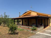 Le Casette di Campagna - B&B