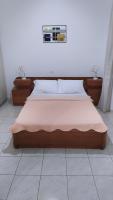 Twins home - Ferienwohnung Ierapetra