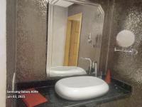 Agréable maison - Bed and Breakfast Agadir