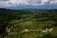 Conacul SofRa - B&B Valea Deșului