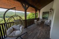 Suite Familiare Deluxe