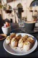 A casa di Carmen - Bed and Breakfast Modica