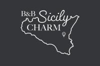 Sicily charm B&B - Chambres d'hôtes Catane