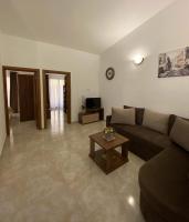Suite 2 Chambres
