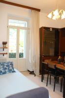 Angel's Como Lake Apartment - B&B Como