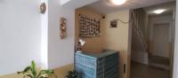 Suite con 1 Camera da Letto