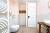 Apartma FRIDA - Bed and Breakfast Most na Soči