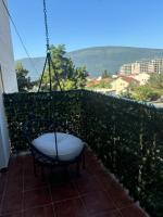 Vasilije - B&B Baošići