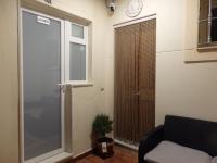LOFT LA CASITA - Chambres d’hôtes Almería
