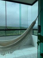 apartamento Festival de inverno - B&B Garanhuns