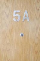 Spacious Liverpool Getaway - Modern 2-Bed Sleeps 10, Perfect for Groups & Families - B&B