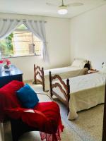Solar Martins Lobato - B&B