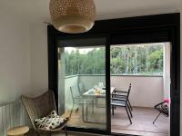 Brisa Marela - B&B Sanxenxo