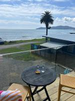 Family Room with Sea View 3