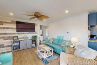 Robin View 2 - B&B Ocean City