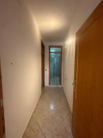 Estudio Estándar