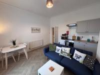 Balloch But & Ben - B&B
