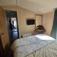 Pine Ridge a8 - B&B Reighton