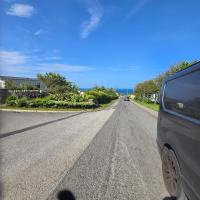 Pine Ridge a8 - B&B Reighton