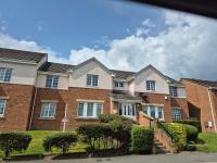 Beautiful home with 3 beds in 3 seperate rooms in Durham free parking - Chambres d’hôtes Durham