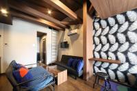 S-rea TOKYO - B&B Tokyo