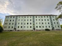 3Raum-Wohnung Haubitzer See - Bed and Breakfast Neukieritzsch