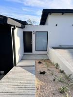 Guanacaste Marbella luxury home with a private pool - B&B Santa Cruz