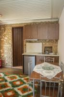 Apartment mit 3 Schlafzimmern