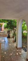 Vila Lina - B&B Dobra Voda