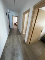 Mateos Apartment - B&B