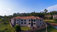 Appartement avec Vue et Balcon