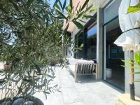 Apartment Luna - B&B Castelnuovo di Cattaro