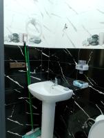 Appartement Wad Marsa - B&B Taoutiyyat Labyoute