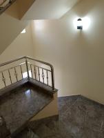 One-Bedroom Apartment - Sea Side