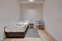 Appartamento con Terrazza