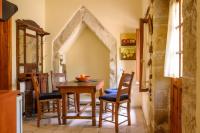 Maisonette