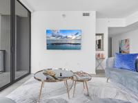 Apartamento de 3 dormitorios