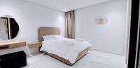 Charming and quiet apartment in Martil - Ferienwohnung Martil