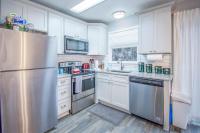 Cozy dwntwn chalet with mtn view GSMNP near Aquarium - Chambres d'hôtes Gatlinburg