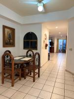 Casa Olas - B&B Puerto Vallarta