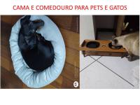 Kitnet Perto de Tudo-Varanda-Garagem - B&B Feira de Santana