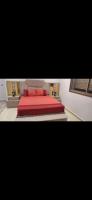 Suites au sein d'une Villa au centre ville de Rabat - Chambres d’hôtes Rabat